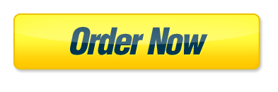 yellow_ordernow